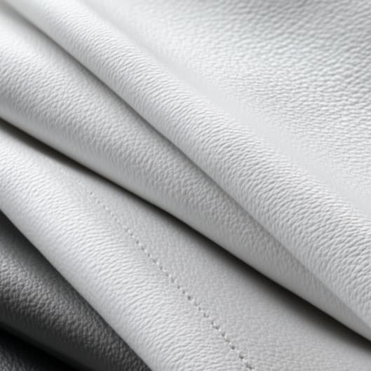 VIP Brazilian Wax at The Honey Spot Wax & Beauty Bar in Baton Rouge, LA